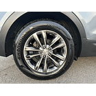 HYUNDAI SANTA FE 2018 / CAMARA R / DIESEL 2.0 / 2WD 35