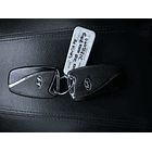 HYUNDAI SANTA FE 2018 / CAMARA R / DIESEL 2.0 / 2WD 15