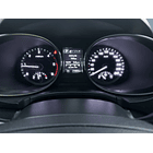 HYUNDAI SANTA FE 2018 / CAMARA R / DIESEL 2.0 / 2WD 18