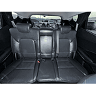 HYUNDAI SANTA FE 2018 / CAMARA R / DIESEL 2.0 / 2WD 27