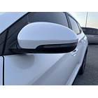  HYUNDAI TUCSON 2019 / AUTOMÁTICA  / DIESEL 1.6  / 2WD  9