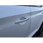  HYUNDAI TUCSON 2019 / AUTOMÁTICA  / DIESEL 1.6  / 2WD  10