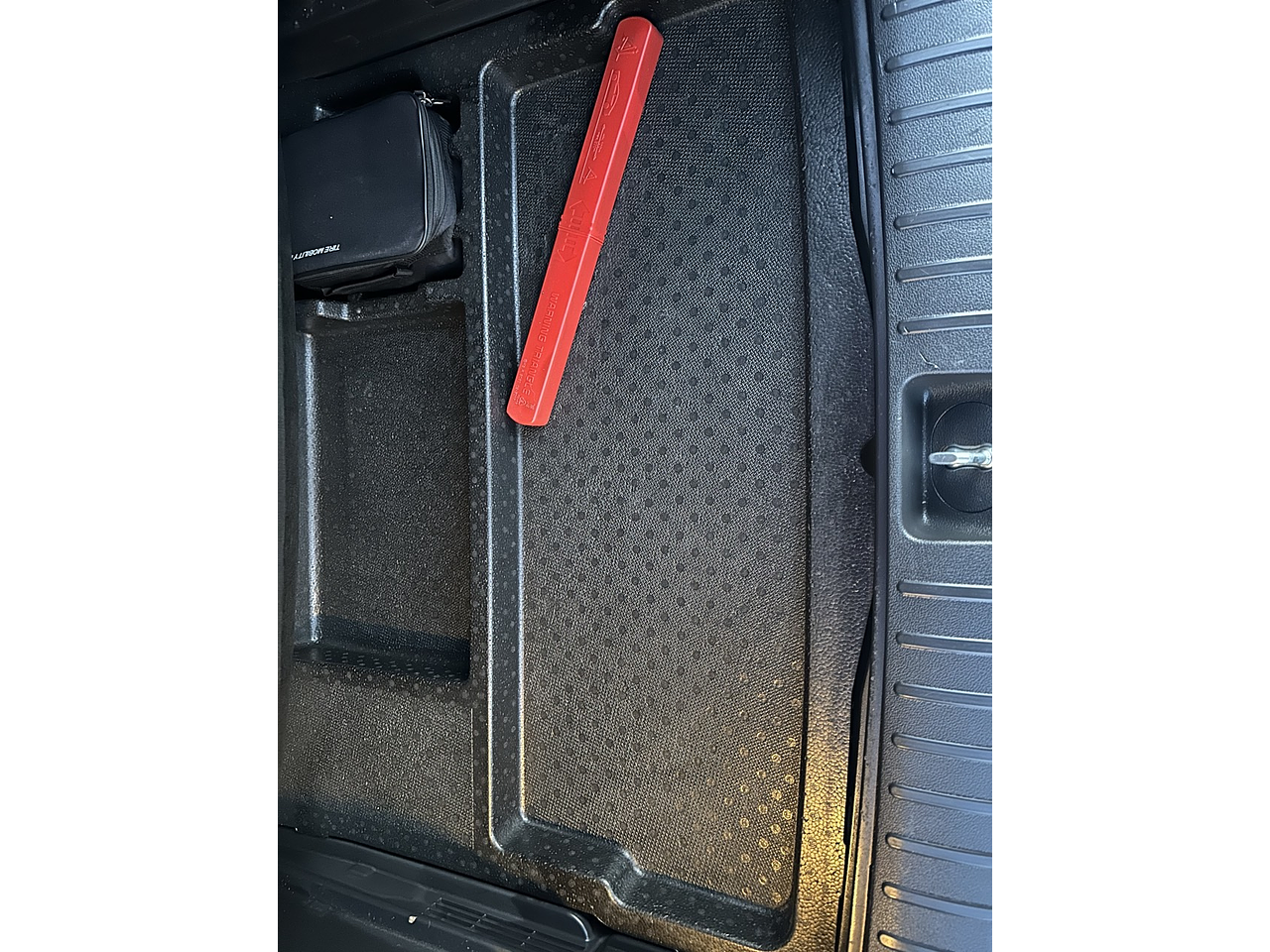  HYUNDAI TUCSON 2019 / AUTOMÁTICA  / DIESEL 1.6  / 2WD  30