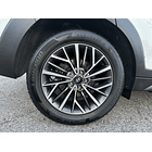  HYUNDAI TUCSON 2019 / AUTOMÁTICA  / DIESEL 1.6  / 2WD  35