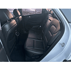  HYUNDAI TUCSON 2019 / AUTOMÁTICA  / DIESEL 1.6  / 2WD  25