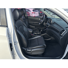  HYUNDAI TUCSON 2019 / AUTOMÁTICA  / DIESEL 1.6  / 2WD  17