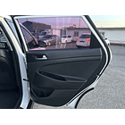  HYUNDAI TUCSON 2019 / AUTOMÁTICA  / DIESEL 1.6  / 2WD  26