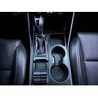  HYUNDAI TUCSON 2019 / AUTOMÁTICA  / DIESEL 1.6  / 2WD  22