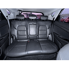  HYUNDAI TUCSON 2019 / AUTOMÁTICA  / DIESEL 1.6  / 2WD  29
