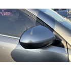 KIA SPORTAGE 2015 / DIESEL 2.0 / 2WD / SMART KEY   10