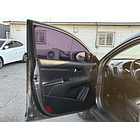 KIA SPORTAGE 2015 / DIESEL 2.0 / 2WD / SMART KEY   11