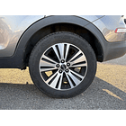 KIA SPORTAGE 2015 / DIESEL 2.0 / 2WD / SMART KEY   37