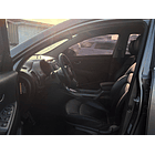 KIA SPORTAGE 2015 / DIESEL 2.0 / 2WD / SMART KEY   13