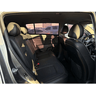 KIA SPORTAGE 2015 / DIESEL 2.0 / 2WD / SMART KEY   27