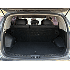 KIA SPORTAGE 2015 / DIESEL 2.0 / 2WD / SMART KEY   29