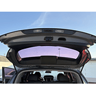 KIA SPORTAGE 2015 / DIESEL 2.0 / 2WD / SMART KEY   31