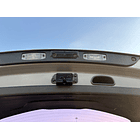 KIA SPORTAGE 2015 / DIESEL 2.0 / 2WD / SMART KEY   33