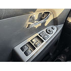 KIA SPORTAGE 2015 / DIESEL 2.0 / 2WD / SMART KEY   12