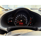 KIA SPORTAGE 2015 / DIESEL 2.0 / 2WD / SMART KEY   21