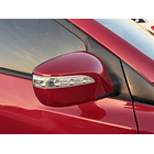  HYUNDAI TUCSON 2015 / AUTOMATICA  / DIESEL 2.0 / 2WD 10