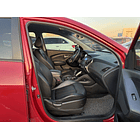  HYUNDAI TUCSON 2015 / AUTOMATICA  / DIESEL 2.0 / 2WD 15