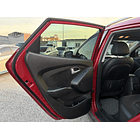  HYUNDAI TUCSON 2015 / AUTOMATICA  / DIESEL 2.0 / 2WD 26