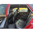  HYUNDAI TUCSON 2015 / AUTOMATICA  / DIESEL 2.0 / 2WD 27