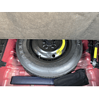  HYUNDAI TUCSON 2015 / AUTOMATICA  / DIESEL 2.0 / 2WD 33