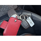  HYUNDAI TUCSON 2015 / AUTOMATICA  / DIESEL 2.0 / 2WD 16