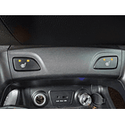  HYUNDAI TUCSON 2015 / AUTOMATICA  / DIESEL 2.0 / 2WD 23