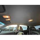  HYUNDAI TUCSON 2015 / AUTOMATICA  / DIESEL 2.0 / 2WD 29