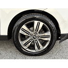 HYUNDAI TUCSON 2014 / DIESEL / 2.0 CC / 4WD 46