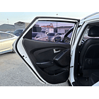 HYUNDAI TUCSON 2014 / DIESEL / 2.0 CC / 4WD 26