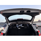 HYUNDAI TUCSON 2014 / DIESEL / 2.0 CC / 4WD 35