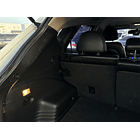 HYUNDAI TUCSON 2014 / DIESEL / 2.0 CC / 4WD 31