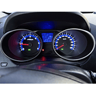 HYUNDAI TUCSON 2014 / DIESEL / 2.0 CC / 4WD 18