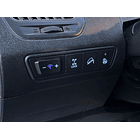 HYUNDAI TUCSON 2014 / DIESEL / 2.0 CC / 4WD 21