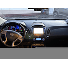 HYUNDAI TUCSON 2014 / DIESEL / 2.0 CC / 4WD 17