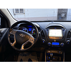 HYUNDAI TUCSON 2014 / DIESEL / 2.0 CC / 4WD 22