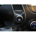 HYUNDAI TUCSON 2014 / DIESEL / 2.0 CC / 4WD 19