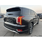 HYUNDAI PALISADE 2020 / 7PASAJEROS / 2WD / SMART KEY / PANTALLA / DIESEL 2.2 5