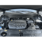 HYUNDAI PALISADE 2020 / 7PASAJEROS / 2WD / SMART KEY / PANTALLA / DIESEL 2.2 31