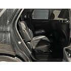 HYUNDAI PALISADE 2020 / 7PASAJEROS / 2WD / SMART KEY / PANTALLA / DIESEL 2.2 22