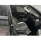 HYUNDAI PALISADE 2020 / 7PASAJEROS / 2WD / SMART KEY / PANTALLA / DIESEL 2.2 13