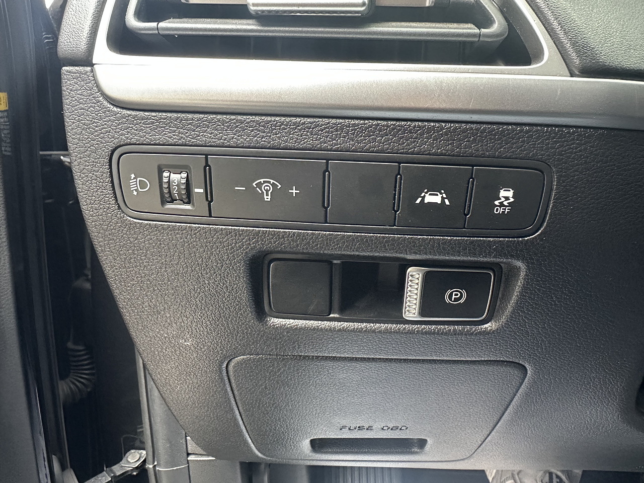 HYUNDAI PALISADE 2020 / 7PASAJEROS / 2WD / SMART KEY / PANTALLA / DIESEL 2.2 16