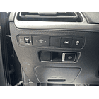 HYUNDAI PALISADE 2020 / 7PASAJEROS / 2WD / SMART KEY / PANTALLA / DIESEL 2.2 16