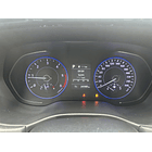 HYUNDAI PALISADE 2020 / 7PASAJEROS / 2WD / SMART KEY / PANTALLA / DIESEL 2.2 17