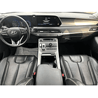 HYUNDAI PALISADE 2020 / 7PASAJEROS / 2WD / SMART KEY / PANTALLA / DIESEL 2.2 14