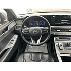 HYUNDAI PALISADE 2020 / 7PASAJEROS / 2WD / SMART KEY / PANTALLA / DIESEL 2.2 15
