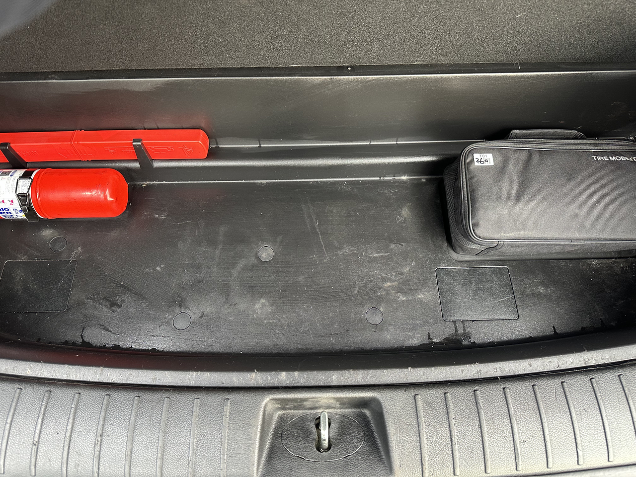 HYUNDAI PALISADE 2020 / 7PASAJEROS / 2WD / SMART KEY / PANTALLA / DIESEL 2.2 30